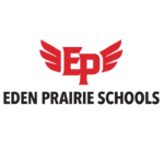 Eden Prairie, MN  District 272
