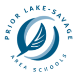 Prior Lake Savage Area Schools