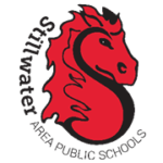 Stillwater Area Public Schools