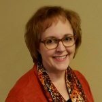 Martha Palm BA, MaED, Gifted, Twice Exceptional Certification