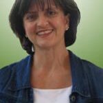 Martha Palm BA, MaED, Gifted, Twice Exceptional Certification