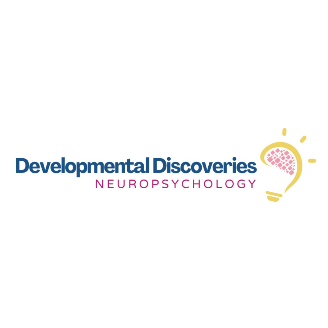 Developmental Discoveries Neuropsychology