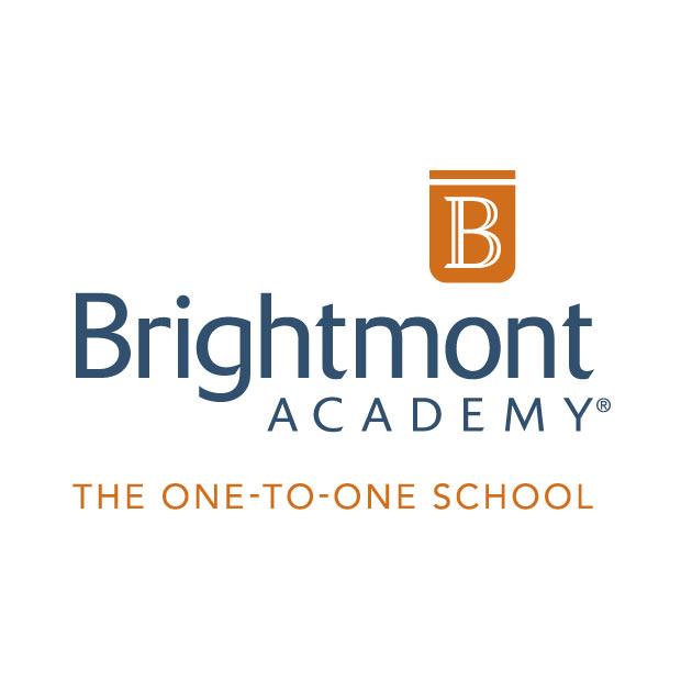 Brightmont Academy, Plymouth & Mendota Heights