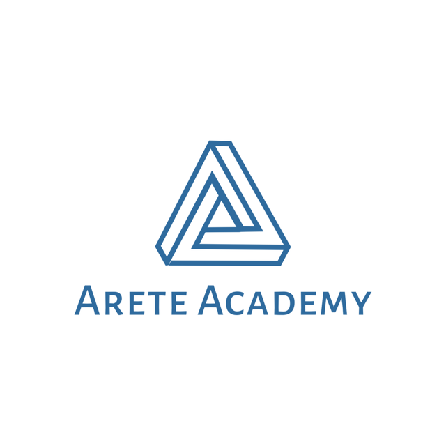 Arete Academy, St. Louis Park