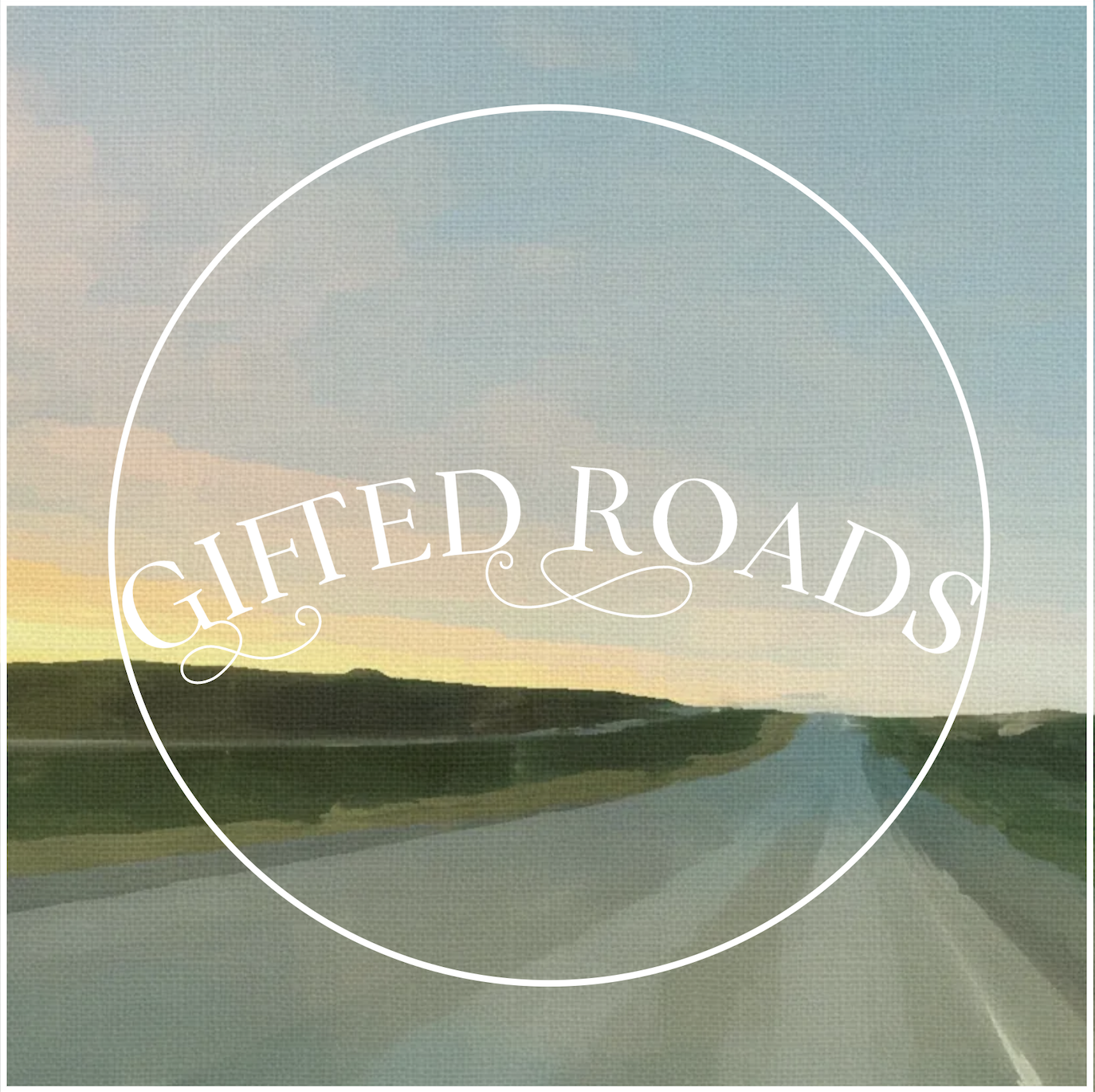 Gifted Roads LLC, Carol Malueg