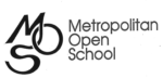Metropolitan Open School, St. Louis Park