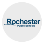 Rochester Public Schools, Rochester, MN