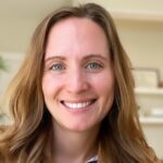 Melissa Bolger, MA, LMFT