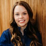 Melissa Fischer, PsyD, LP Melissa Fischer, PsyD, LP