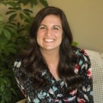 Laurie Kincade, PhD, LP, NCSP/Licensed Child Psychologist Laurie Kincade, PhD, LP, NCSP/Licensed Child Psychologist