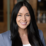 Jennifer Schlak, PhD; Clinical Neuropsychologist