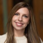 Katherine Klipfel Piepenburg, PhD, LP